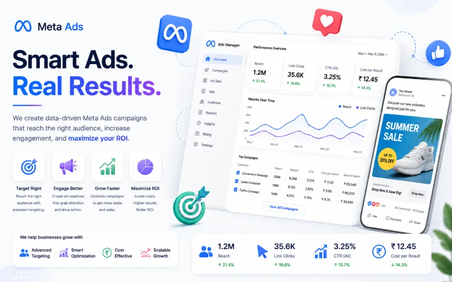 meta-ads
